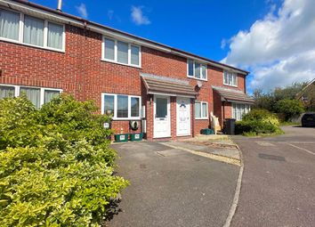 Thumbnail Property to rent in Watch Elm Close, Bradley Stoke, South Gloucestershire
