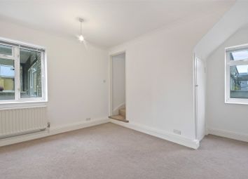 2 Bedrooms Flat to rent in Hoadly House, Union Street, Southwark SE1