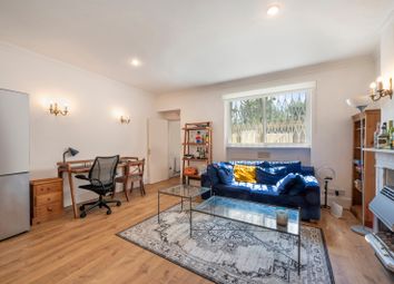 Thumbnail Flat to rent in Mornington Terrace, Camden