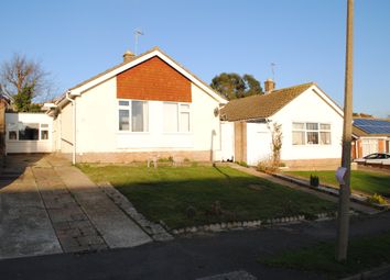 4 Bedroom Detached bungalow for sale