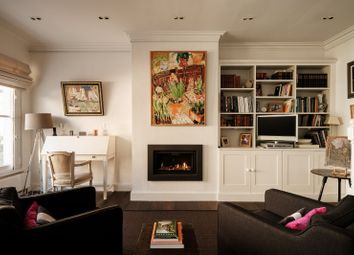 Property images coming soon