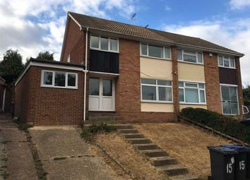 1 Bedroom Terraced house for rent