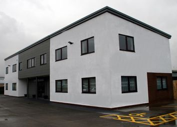 Thumbnail Office to let in First Floor, Suite 2, Annie Reed Road, Beverley, East Yorkshire