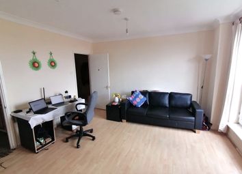 Thumbnail Flat for sale in High Street, Hounslow