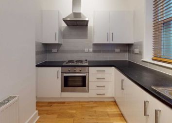 Thumbnail Flat to rent in Great Queen Street, London