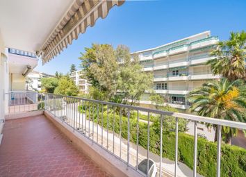 Thumbnail 2 bed apartment for sale in Cannes, 06400, France