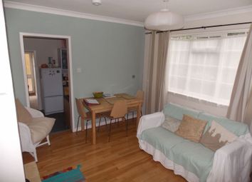 3 Bedrooms Terraced house to rent in Claude Vale, Bath BA2