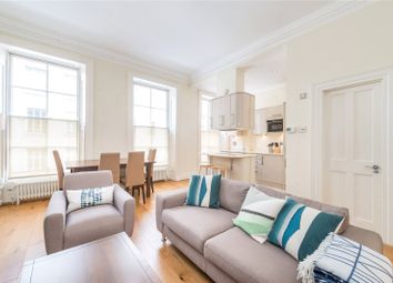 1 Bedrooms Flat to rent in Gower Street, Bloomsbury, London WC1E