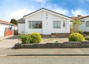 Property listing in Colwyn Bay, Conwy