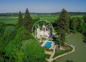 Thumbnail 6 bed property for sale in 37290, Poitou-Charentes, France