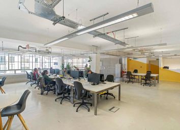 Thumbnail Office to let in 63 Gee Street, Clerkenwell, London