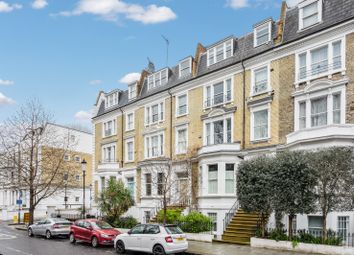 Thumbnail Terraced house for sale in Russell Road, High Street Kensington