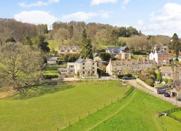 Atcombe Road, South Woodchester, Stroud GL5, gloucestershire