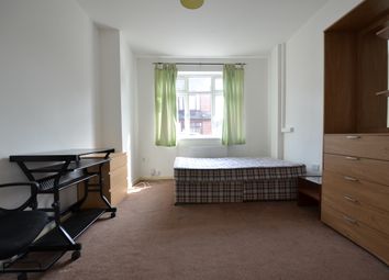 Thumbnail 2 bed flat to rent in Crescent Road, Middlesbrough