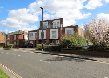 Thumbnail 3 bed property for sale in Weston Lane, Southampton