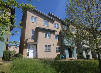 4 Bedroom  for sale