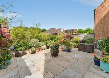 Property images coming soon