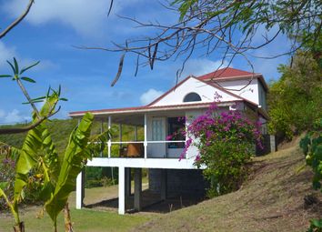 Thumbnail 1 bed villa for sale in Box 13 Bq Port Elizabeth, Bequia Island, St. Vincent &amp; Grenadines