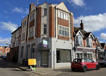 Thumbnail Retail premises for sale in 137 High Street, Cranleigh