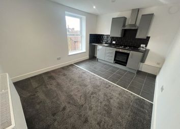 Thumbnail Flat to rent in Warbreck Moor, Liverpool