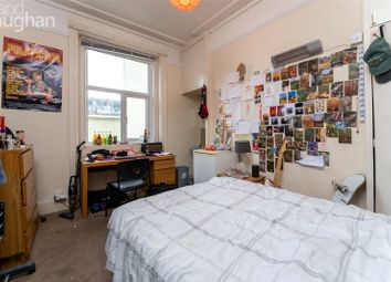 Thumbnail 1 bed flat to rent in Bedford Square, Brighton