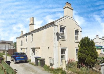 Property listing in Wigton, Cumbria