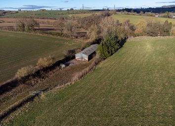Thumbnail Land for sale in Marstow, Ross-On-Wye