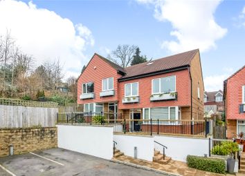 Dene Close, Outwood Lane, Chipstead, Coulsdon CR5, south east england property