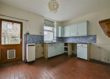 Project houses for sale lancashire Project houses for sale lancashire