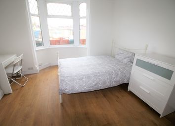 1 Bedroom Terraced house for rent