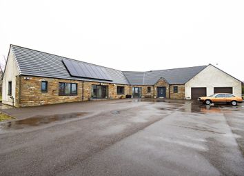 Thumbnail Detached house for sale in Spittal, Wick