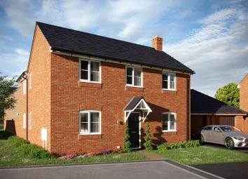East Anglia_Stirling Cross_Knightley v1,v5 Plot 83_Web