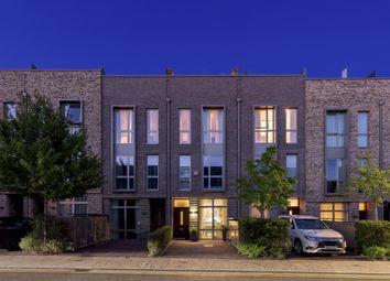 094A1707-Hdr-Edit