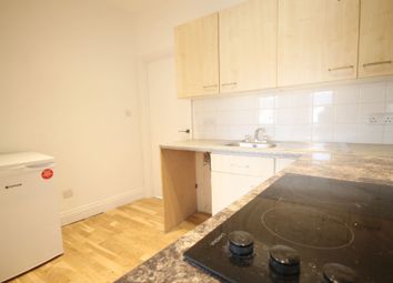 0 Bedrooms Studio to rent in Mayton Street, Islington N7