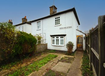 Maidenhead - 3 bed semi-detached house for sale