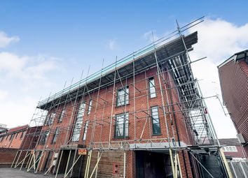 Flats 1-8, Joseph House, 110-112 Grange Road, Plaistow, London, E13 0Ep
