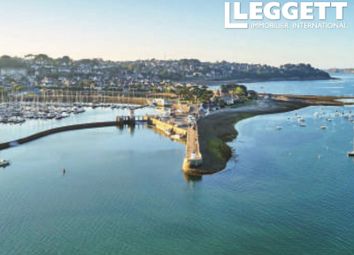 Thumbnail 1 bed apartment for sale in Perros-Guirec, Côtes-D'armor, Bretagne