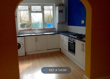 3 Bedroom Detached house for rent
