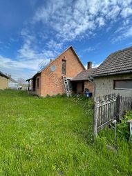 Thumbnail 3 bed country house for sale in House In Csibrák, Tolna, Hungary