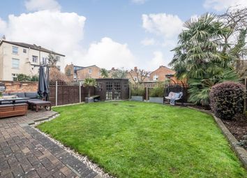 Property images coming soon