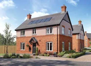 The Trusdale At Millbrook Place