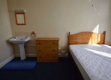 0 Bedroom Studio for rent