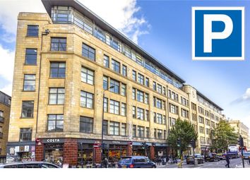 Thumbnail Property to rent in Commercial Street, London