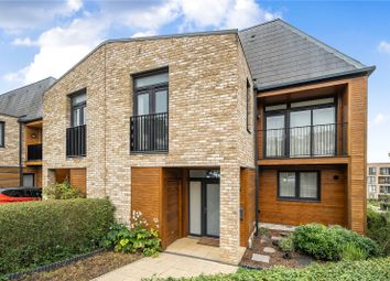 Thumbnail 3 bed end terrace house for sale in Mays Lane, Barnet