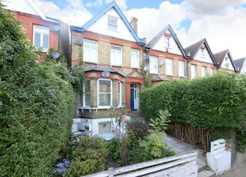 1 Bedrooms Flat to rent in Devonshire Road, Forest Hill SE23
