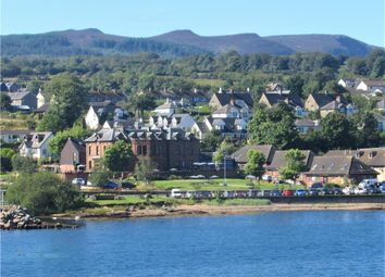 Thumbnail Hotel/guest house for sale in The Douglas Hotel &amp; The Shorehouse, Shore Road, Brodick, Isle Of Arran