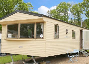 3 Bedroom Mobile/park home for sale