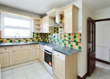 Thumbnail Semi-detached house to rent in Norfolk Avenue, Slough