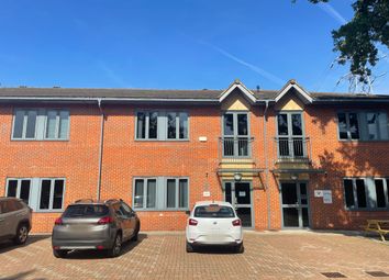 Thumbnail Office to let in Ground Floor, Unit 9 The Axis Centre, Cleeve Road, Leatherhead