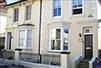 Thumbnail Serviced office to let in 1 Hova Villas, Hova House, Hove